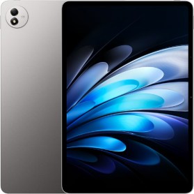 vivo Pad5 Pro grey83